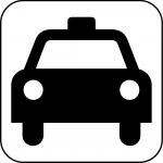 Taxi